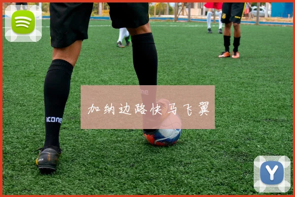 加纳边路快马飞翼