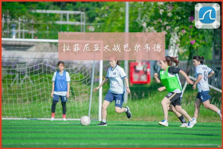拉菲尼亚大战巴尔韦德
