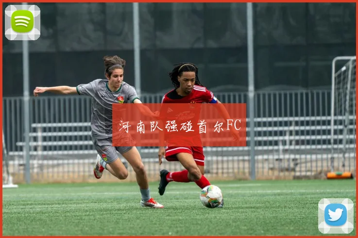 河南队强碰首尔FC