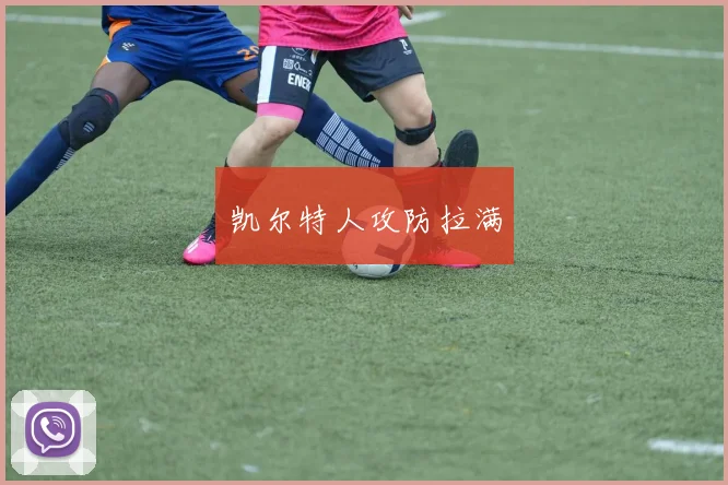 凯尔特人攻防拉满